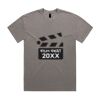 HEAVY FADED TEE Thumbnail