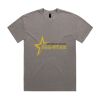 HEAVY FADED TEE Thumbnail