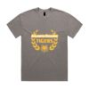 HEAVY FADED TEE Thumbnail