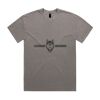 HEAVY FADED TEE Thumbnail