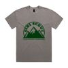 HEAVY FADED TEE Thumbnail