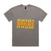 HEAVY FADED TEE Thumbnail