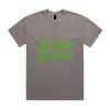 HEAVY FADED TEE Thumbnail