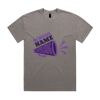 HEAVY FADED TEE Thumbnail