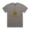 HEAVY FADED TEE Thumbnail