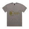 HEAVY FADED TEE Thumbnail