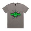 HEAVY FADED TEE Thumbnail
