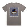 HEAVY FADED TEE Thumbnail