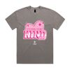 HEAVY FADED TEE Thumbnail