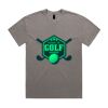 HEAVY FADED TEE Thumbnail