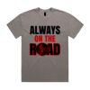 HEAVY FADED TEE Thumbnail