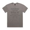 HEAVY FADED TEE Thumbnail
