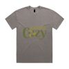 HEAVY FADED TEE Thumbnail
