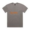 HEAVY FADED TEE Thumbnail