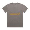 HEAVY FADED TEE Thumbnail