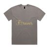 HEAVY FADED TEE Thumbnail
