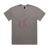 HEAVY FADED TEE Thumbnail