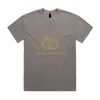 HEAVY FADED TEE Thumbnail