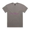 HEAVY FADED TEE Thumbnail