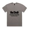HEAVY FADED TEE Thumbnail