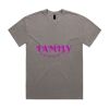 HEAVY FADED TEE Thumbnail
