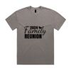 HEAVY FADED TEE Thumbnail