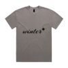 HEAVY FADED TEE Thumbnail