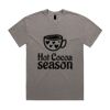 HEAVY FADED TEE Thumbnail