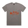HEAVY FADED TEE Thumbnail
