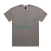 HEAVY FADED TEE Thumbnail