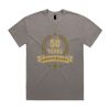 HEAVY FADED TEE Thumbnail