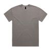 HEAVY FADED TEE Thumbnail