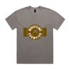 HEAVY FADED TEE Thumbnail