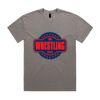 HEAVY FADED TEE Thumbnail