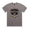 HEAVY FADED TEE Thumbnail