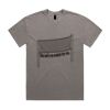 HEAVY FADED TEE Thumbnail