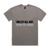 HEAVY FADED TEE Thumbnail