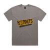 HEAVY FADED TEE Thumbnail