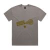 HEAVY FADED TEE Thumbnail
