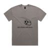 HEAVY FADED TEE Thumbnail