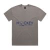 HEAVY FADED TEE Thumbnail