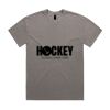 HEAVY FADED TEE Thumbnail