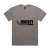 HEAVY FADED TEE Thumbnail
