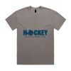 HEAVY FADED TEE Thumbnail