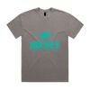 HEAVY FADED TEE Thumbnail