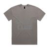 HEAVY FADED TEE Thumbnail