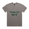 HEAVY FADED TEE Thumbnail