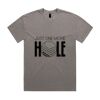 HEAVY FADED TEE Thumbnail
