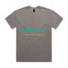 HEAVY FADED TEE Thumbnail