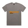 HEAVY FADED TEE Thumbnail